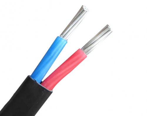 電線電纜的分類有哪些，建議學習者收藏